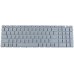 Laptop keyboard for HP 15-bs009NA 15-bs009ca